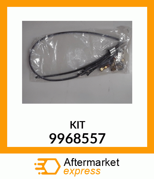 KIT 9968557