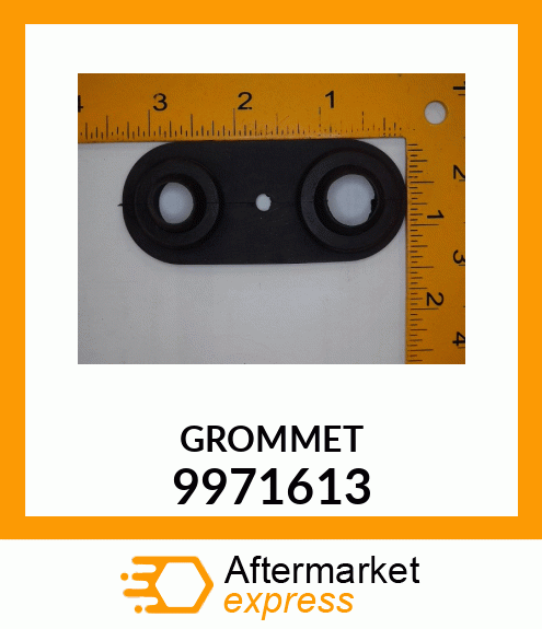 GROMMET 9971613