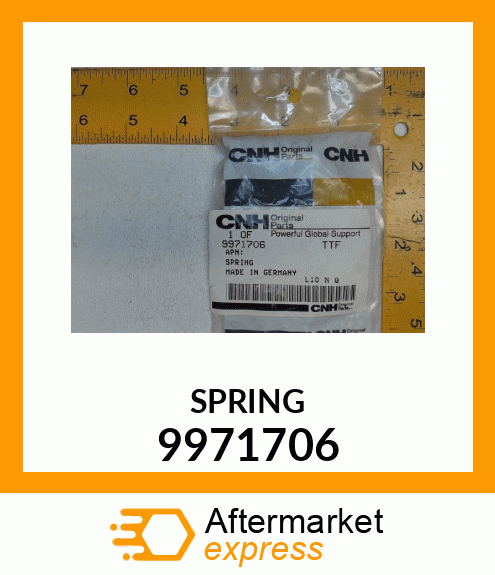 SPRING 9971706