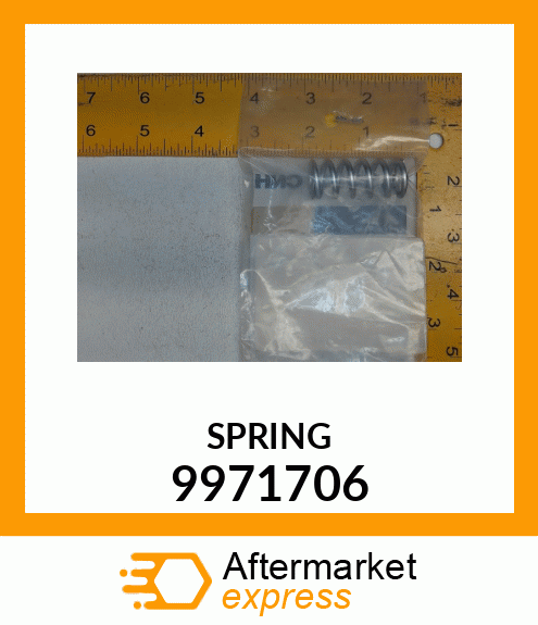 SPRING 9971706