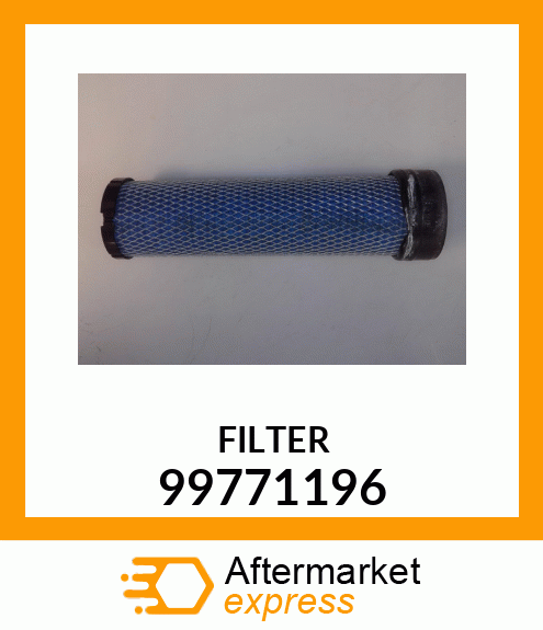 FILTER 99771196