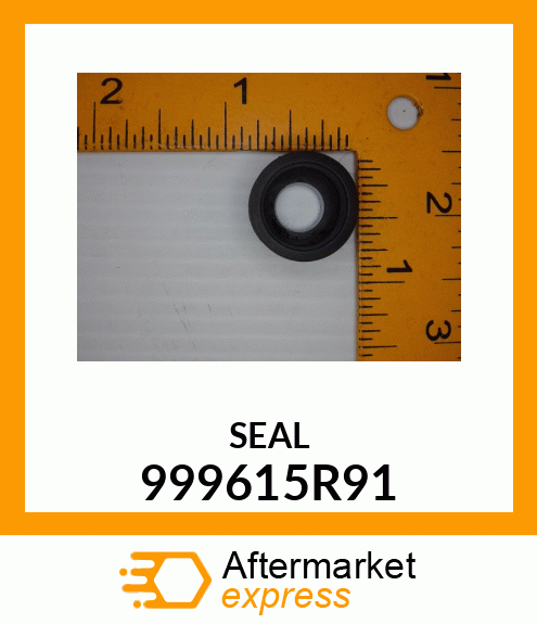 SEAL 999615R91