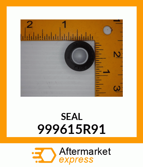 SEAL 999615R91