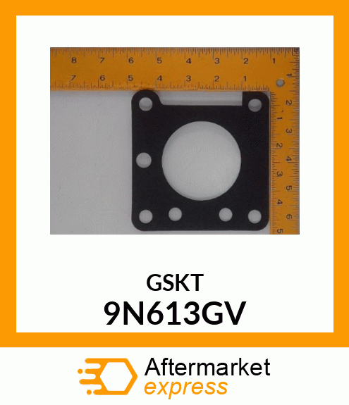 GSKT 9N613GV