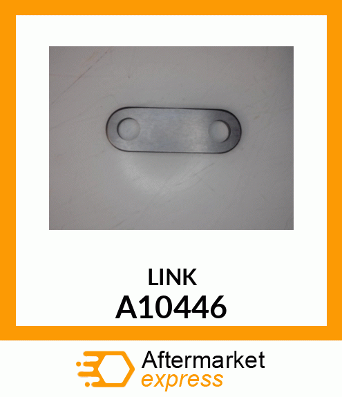 LINK A10446