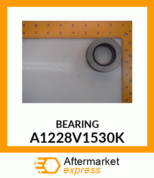 BEARING A1228V1530K