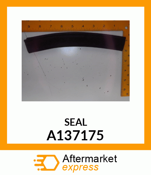 SEAL A137175