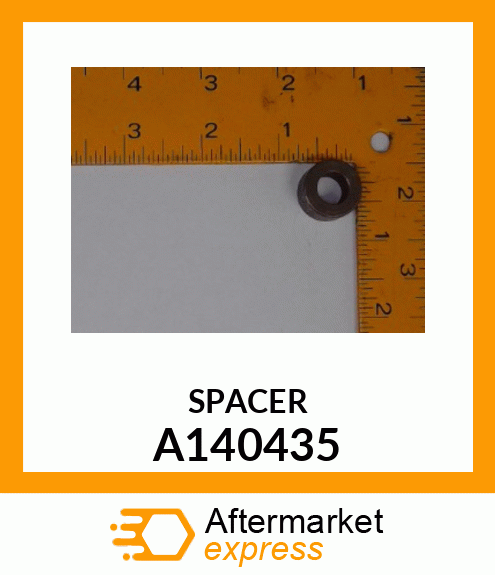 SPACER A140435