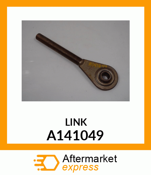 LINK A141049