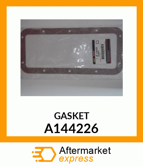 GASKET A144226