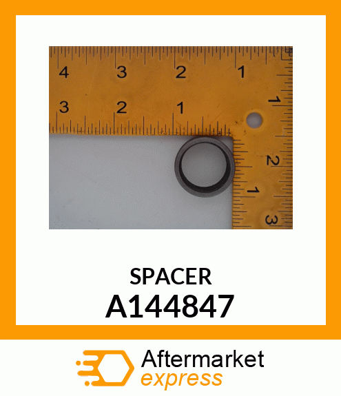 SPACER A144847