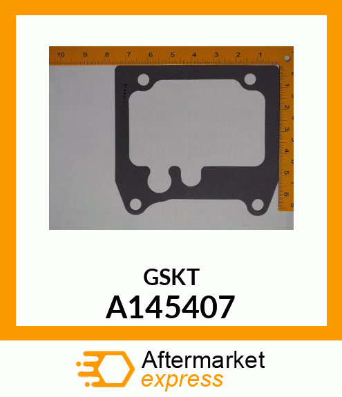 GSKT A145407