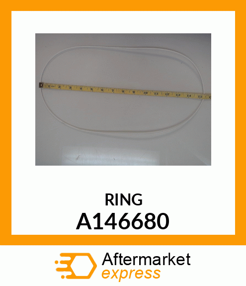 RING A146680