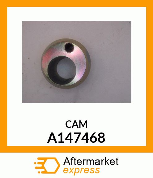 CAM A147468