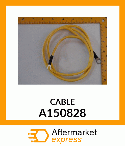 CABLE A150828