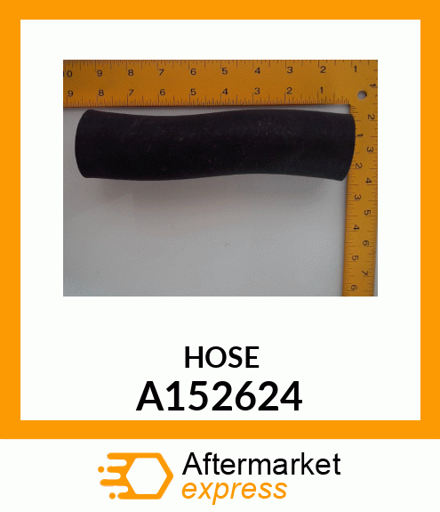 HOSE A152624