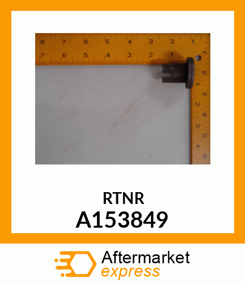 RTNR A153849