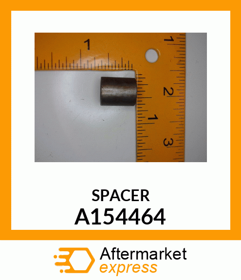 SPACER A154464