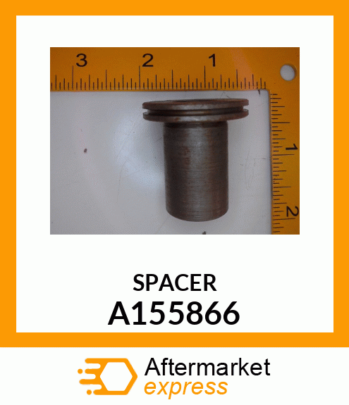 SPACER A155866