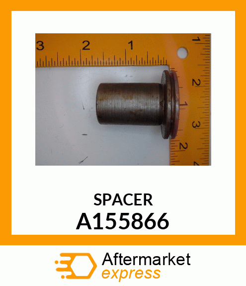 SPACER A155866