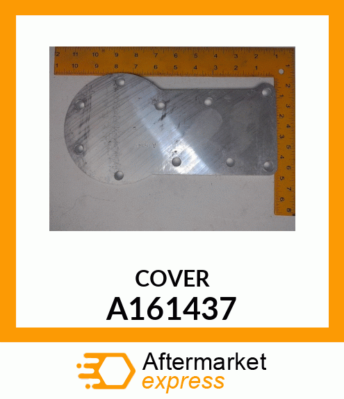 COVER A161437