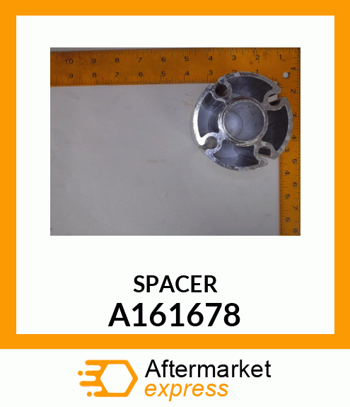 SPACER A161678