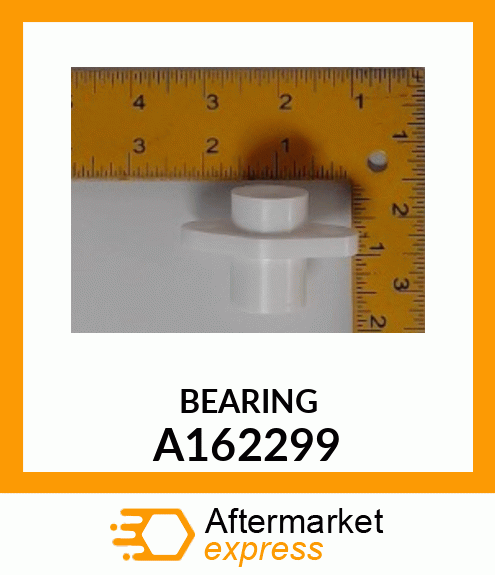 BEARING A162299