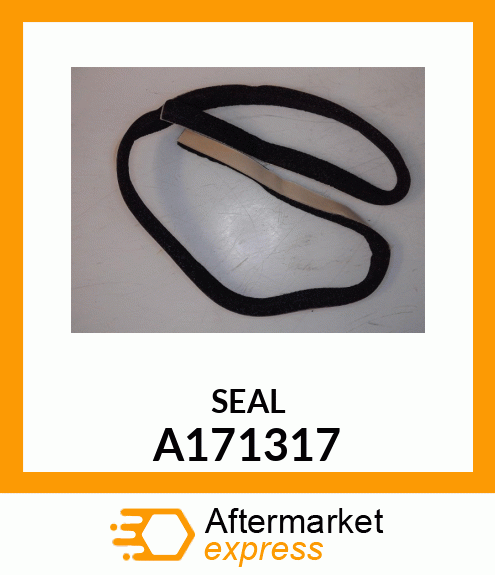 SEAL A171317