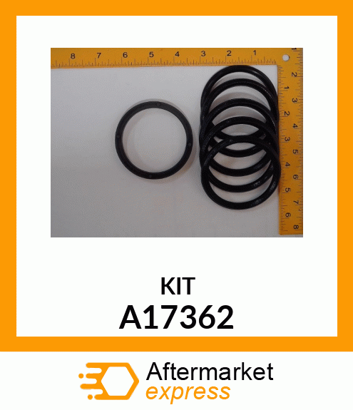 KIT A17362