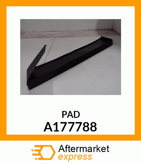 PAD A177788