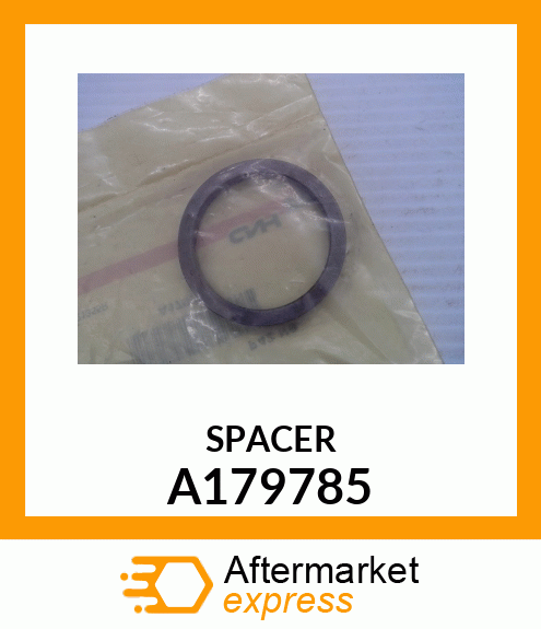 SPACER A179785