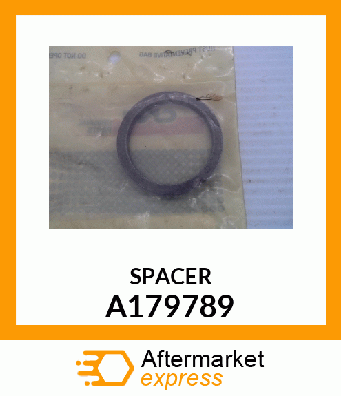 SPACER A179789