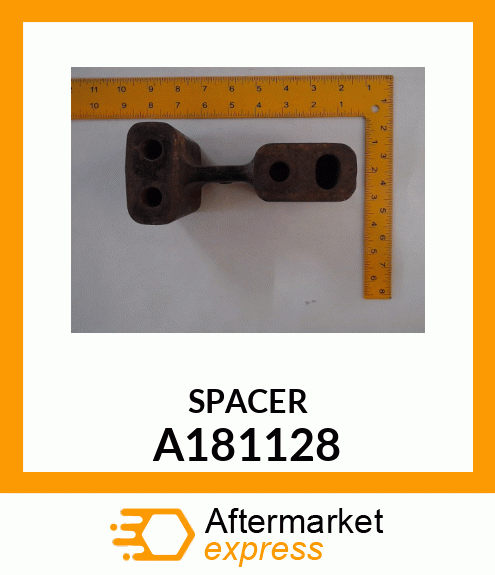 SPACER A181128