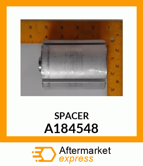 SPACER A184548