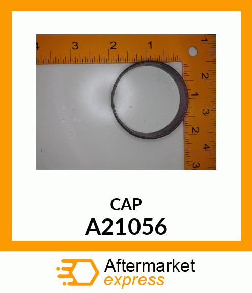 CAP A21056