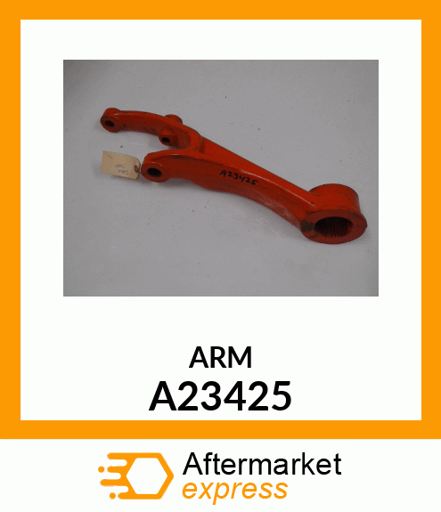 ARM A23425