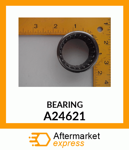 BEARING A24621