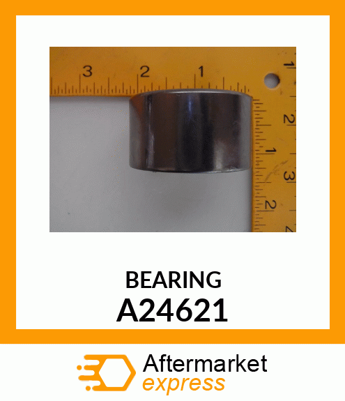 BEARING A24621