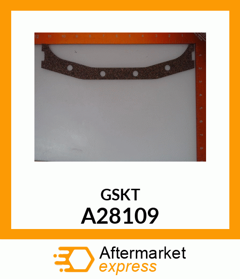 GSKT A28109