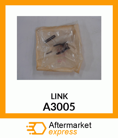 LINK A3005