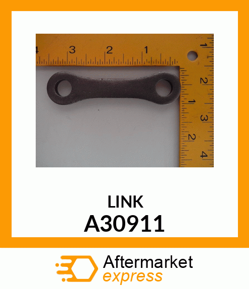 LINK A30911