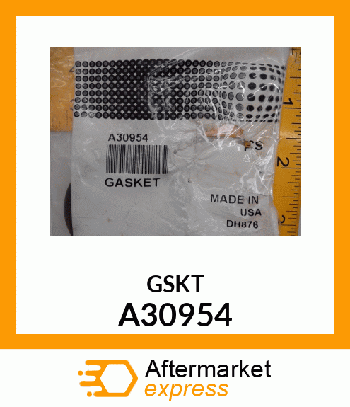 GSKT A30954