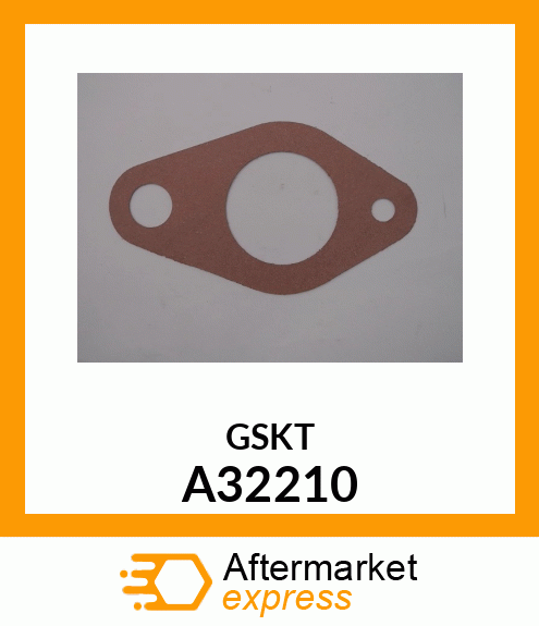 GSKT A32210