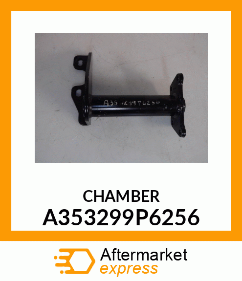 CHAMBER A353299P6256