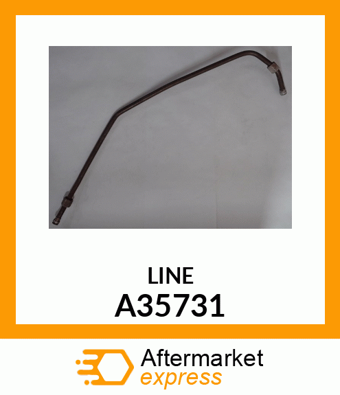 LINE A35731