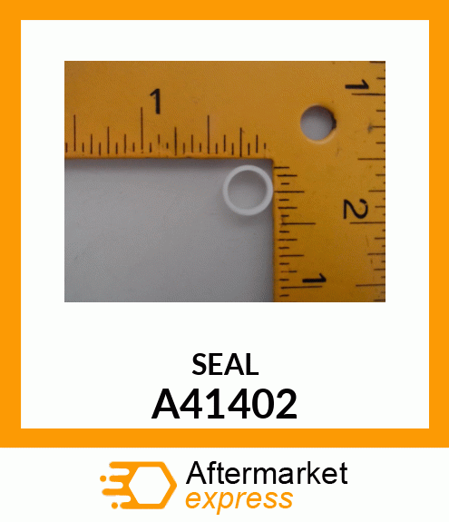 SEAL A41402