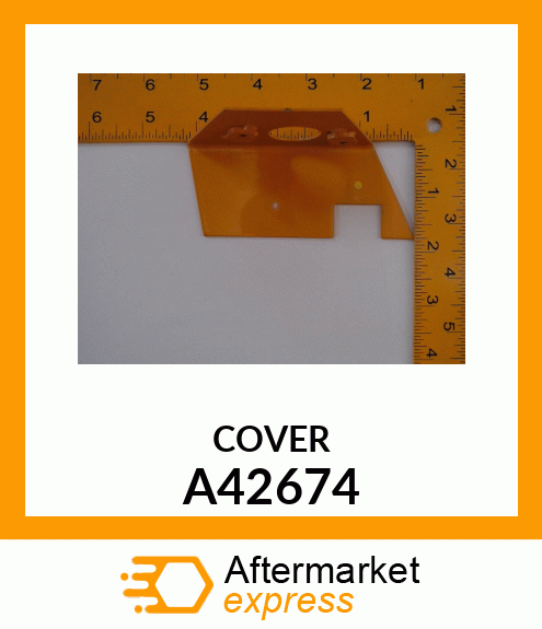 COVER A42674