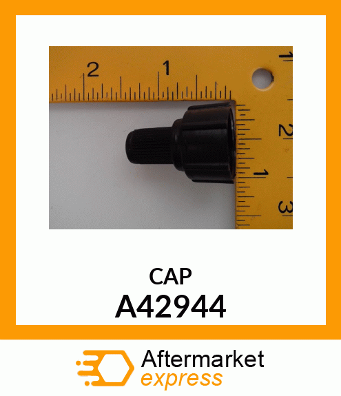 CAP A42944