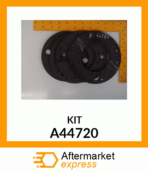 KIT A44720