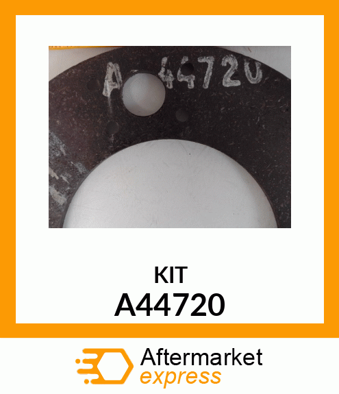 KIT A44720